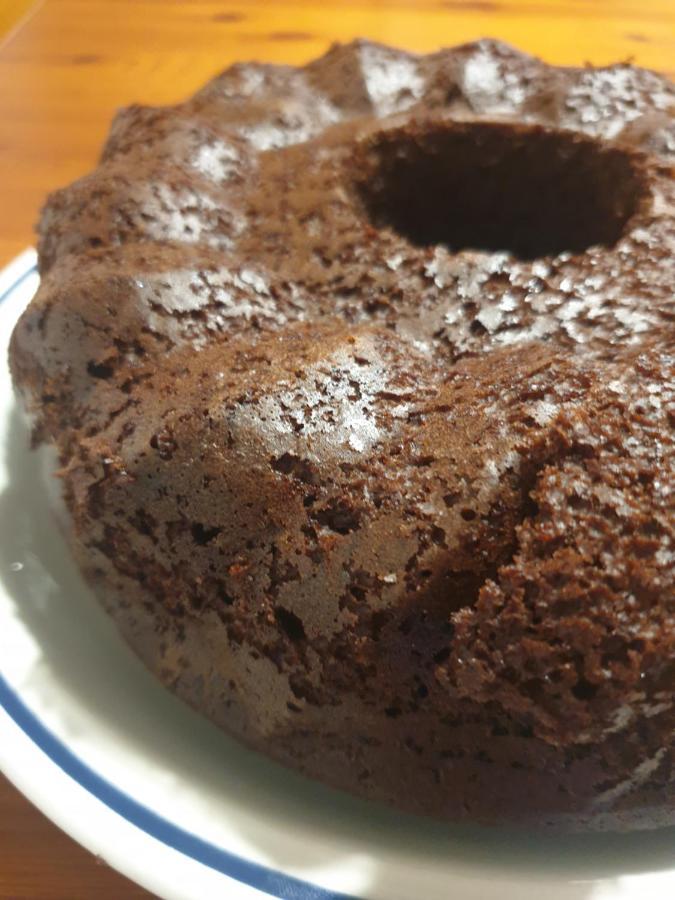 Dimoramuri B&B Catania-Fontanarossai nemzetközi repülőtér Kültér fotó